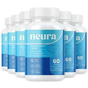 Neura price